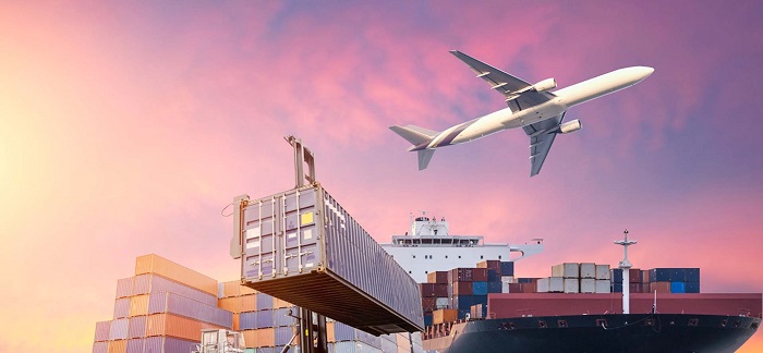 lưu ý quan trọng khi chuyển phát nhanh quốc tế