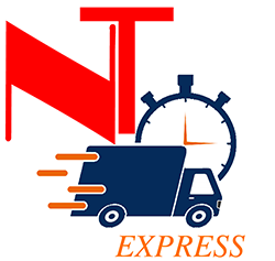 nhất tín phát express