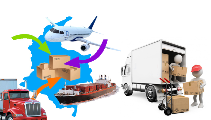 Mẹo Gửi Hàng Đi Nước Ngoài Giá Rẻ Nhưng Vẫn Đúng Luật